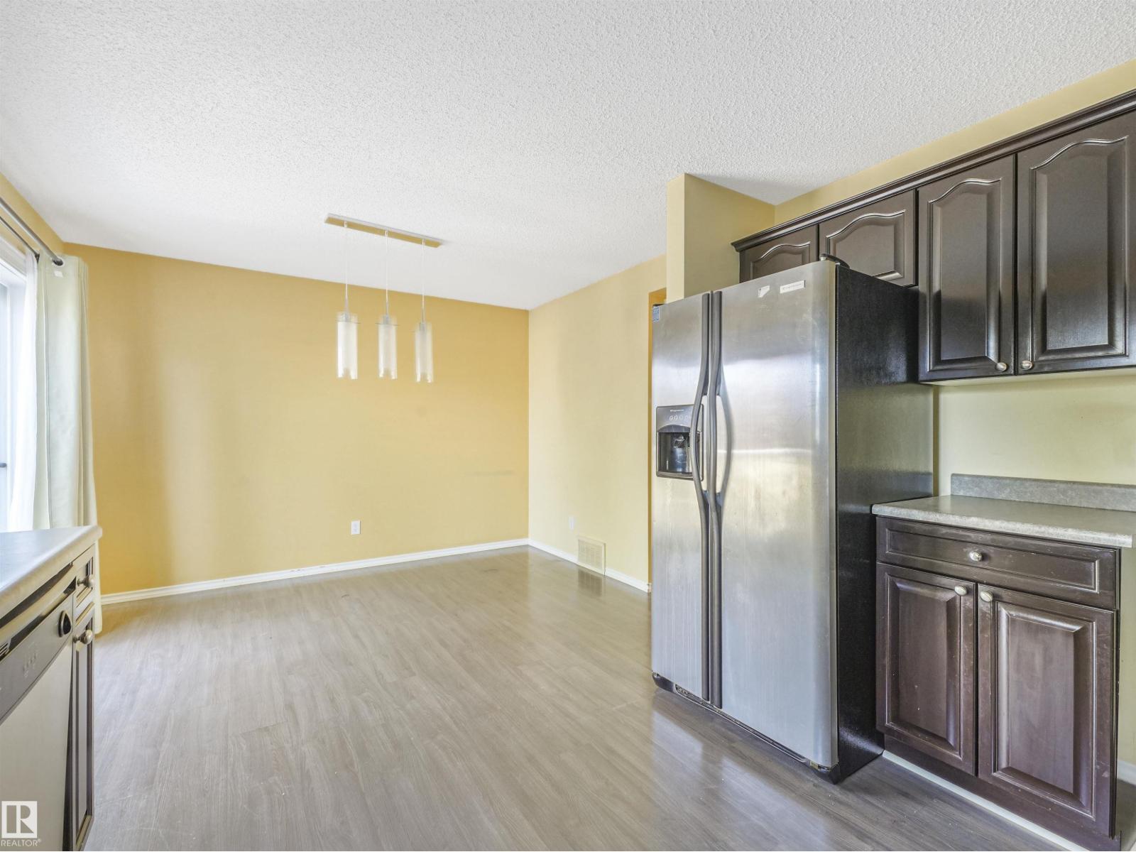 #57 3380 28A AV NW, Edmonton