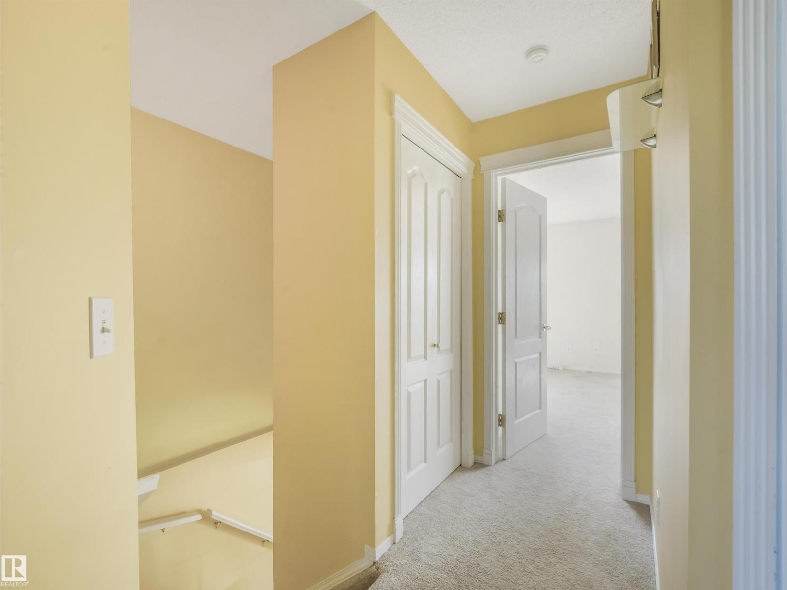 #57 3380 28A AV NW, Edmonton