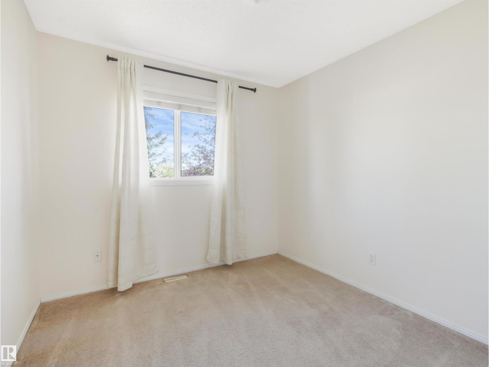 #57 3380 28A AV NW, Edmonton