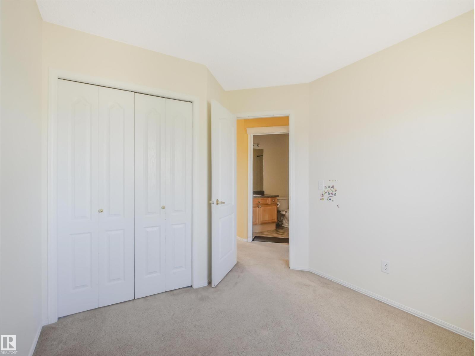 #57 3380 28A AV NW, Edmonton