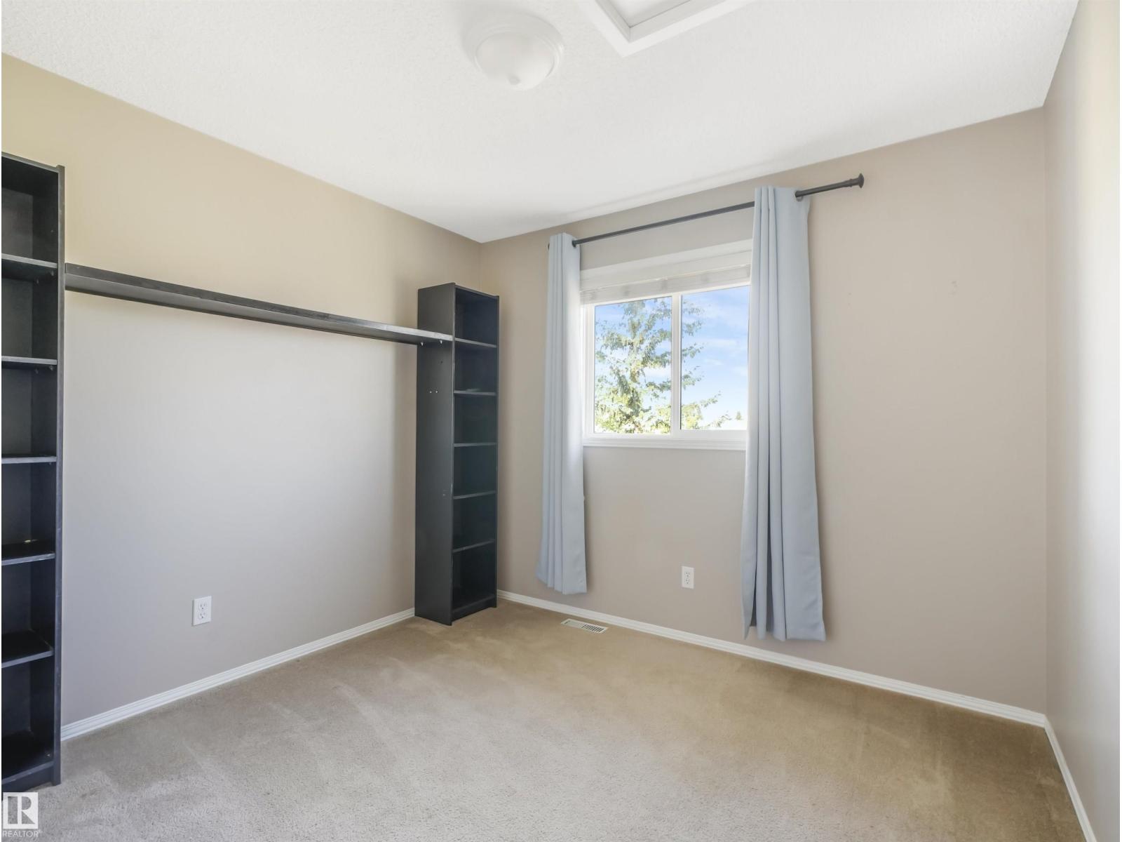 #57 3380 28A AV NW, Edmonton