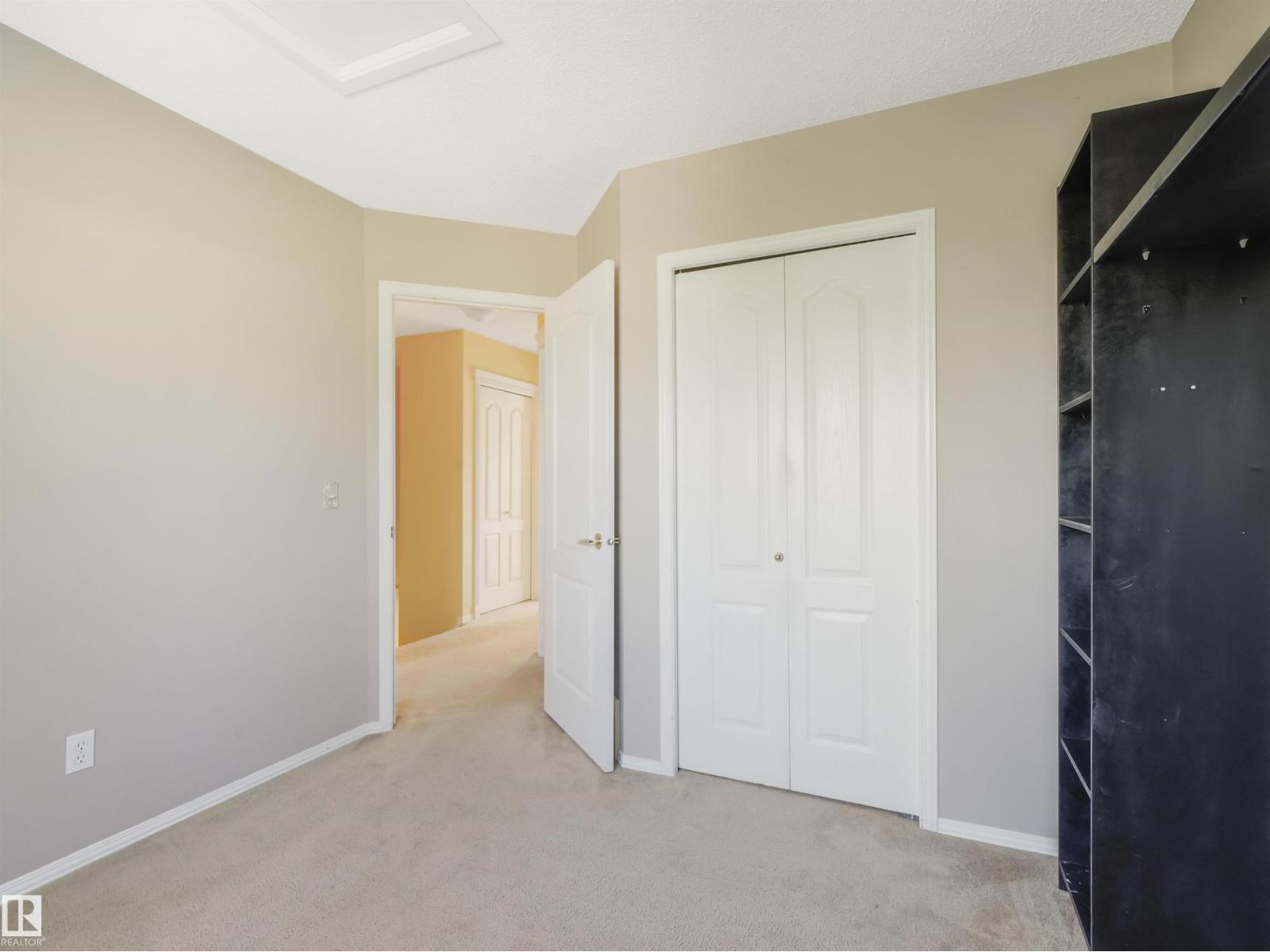 #57 3380 28A AV NW, Edmonton