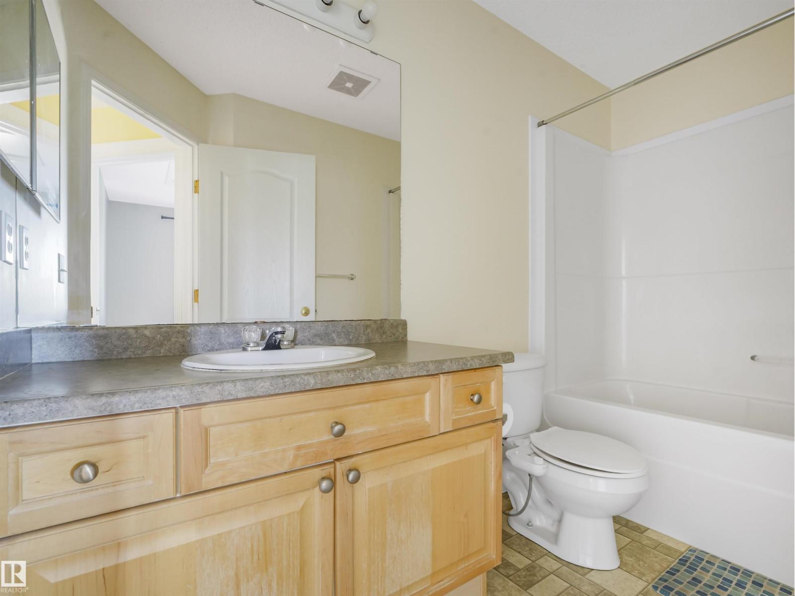 #57 3380 28A AV NW, Edmonton