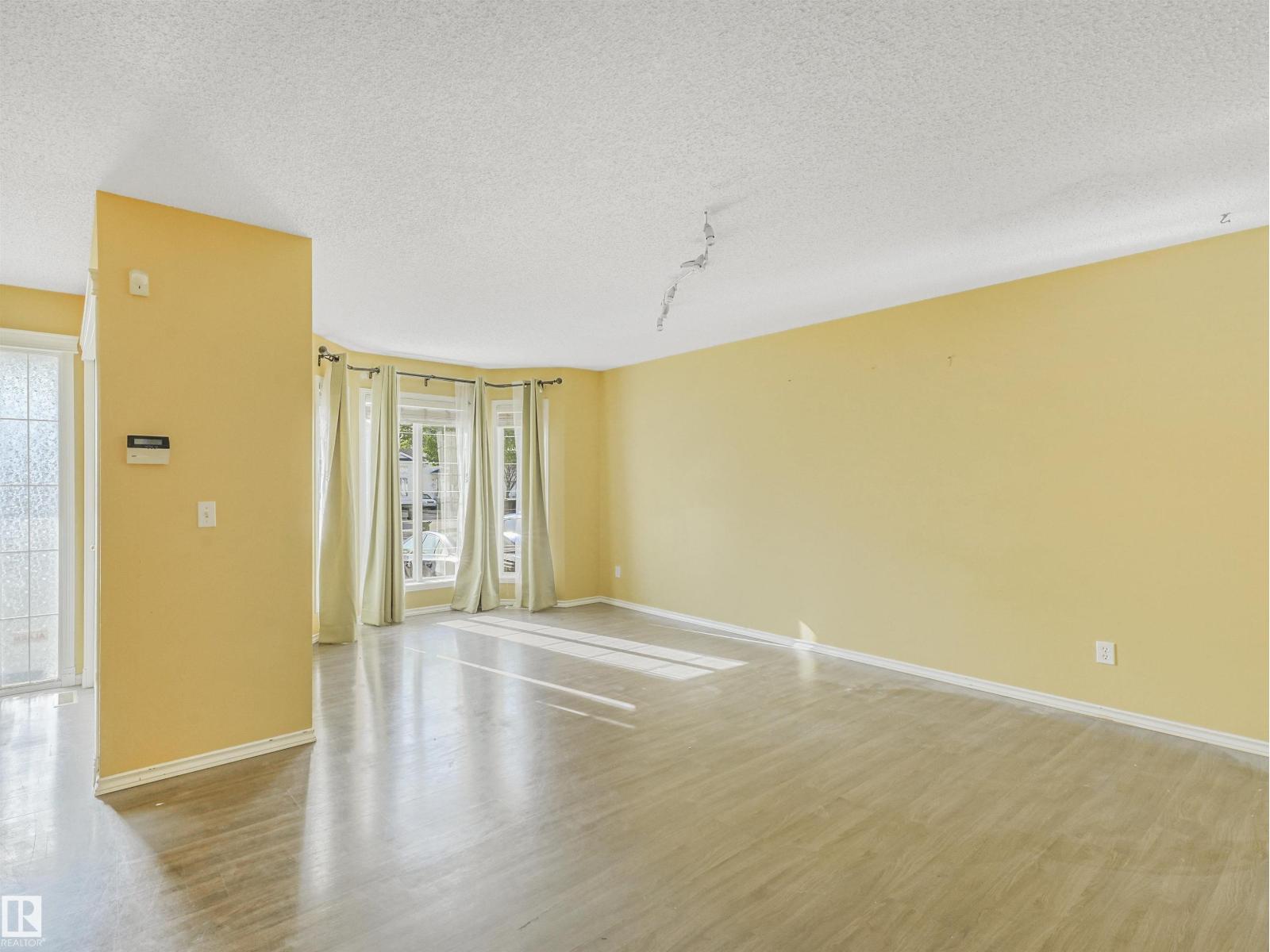 #57 3380 28A AV NW, Edmonton