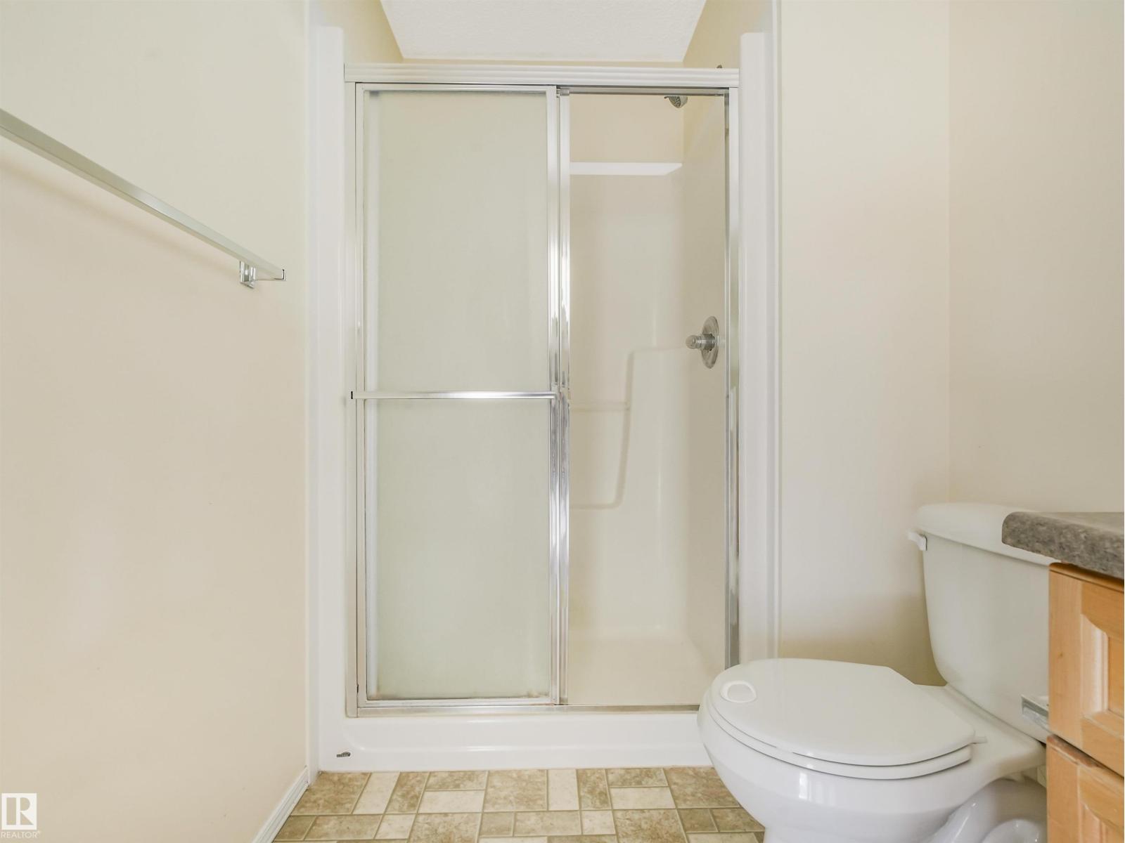 #57 3380 28A AV NW, Edmonton