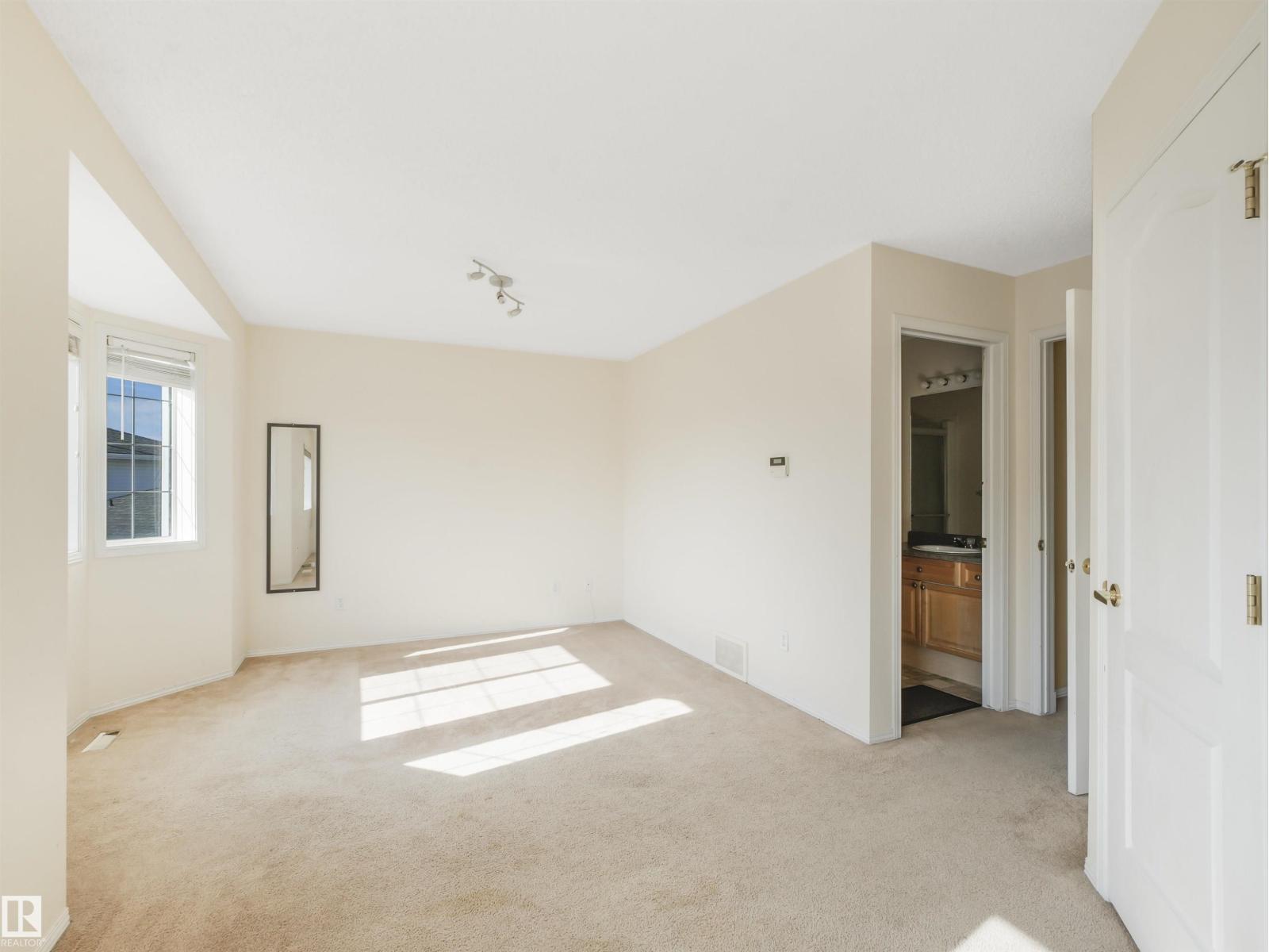 #57 3380 28A AV NW, Edmonton