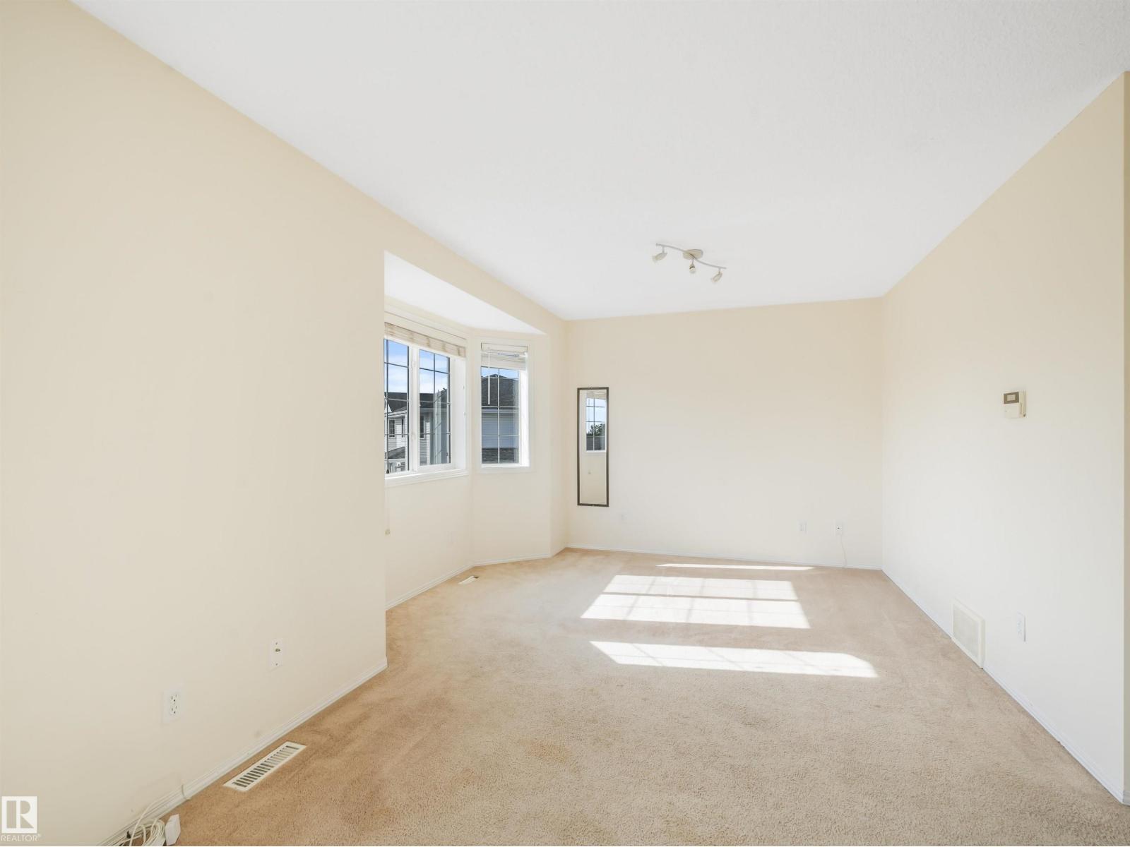 #57 3380 28A AV NW, Edmonton