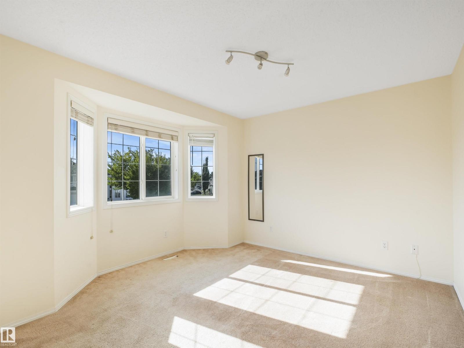 #57 3380 28A AV NW, Edmonton