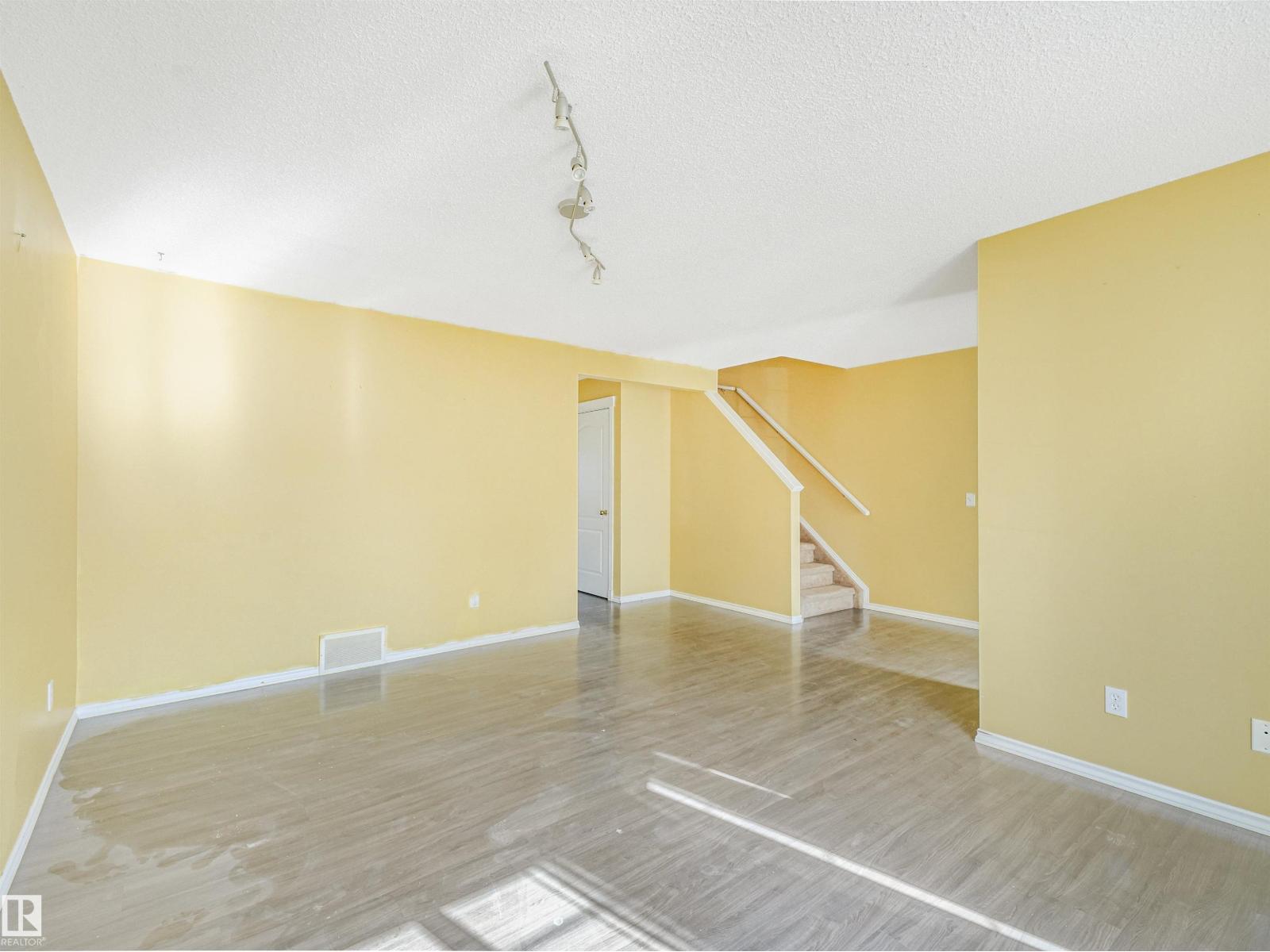 #57 3380 28A AV NW, Edmonton