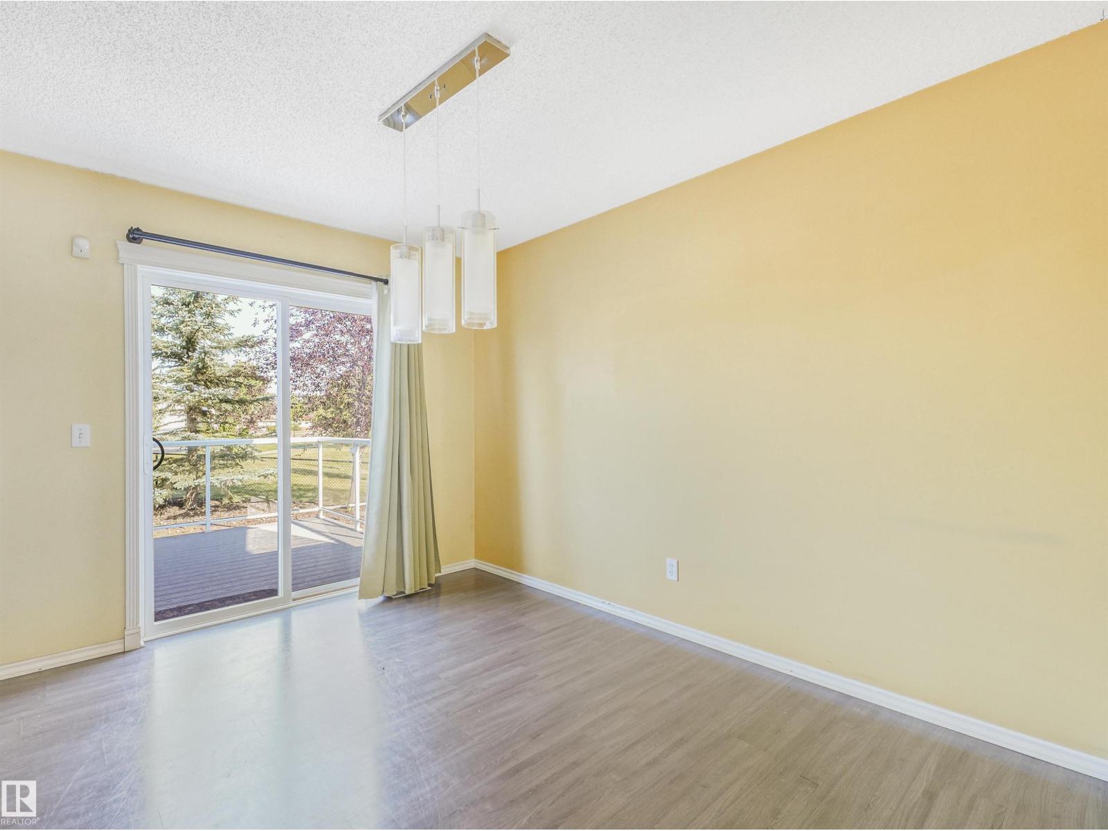 #57 3380 28A AV NW, Edmonton