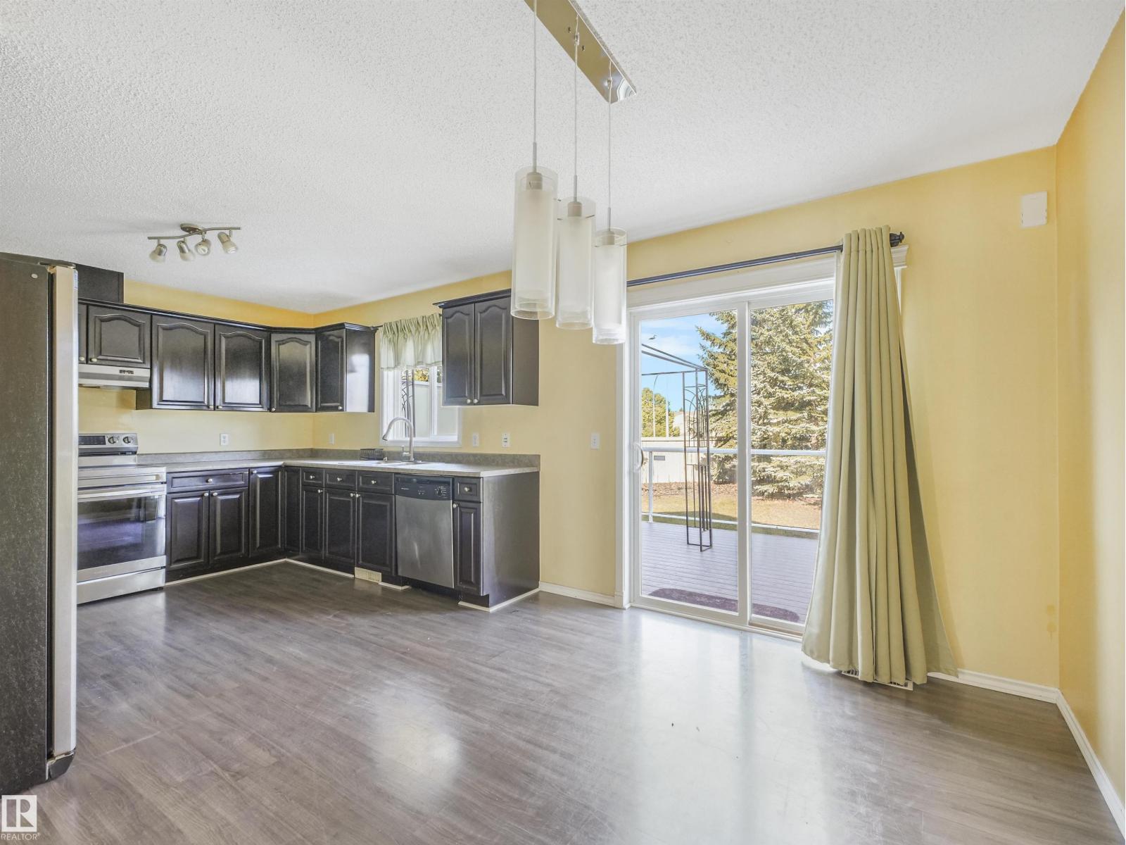 #57 3380 28A AV NW, Edmonton