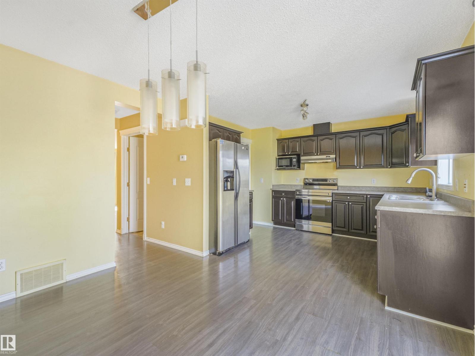 #57 3380 28A AV NW, Edmonton