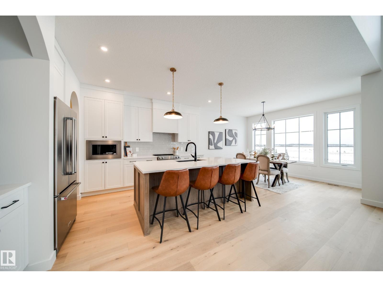 96 Chelles WD, St. Albert