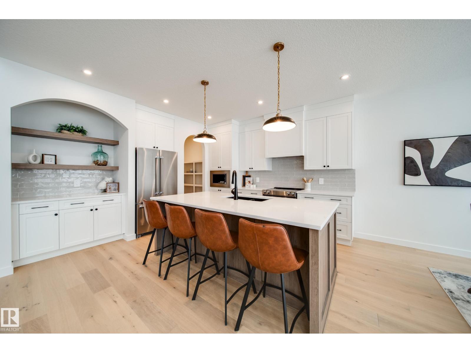 96 Chelles WD, St. Albert