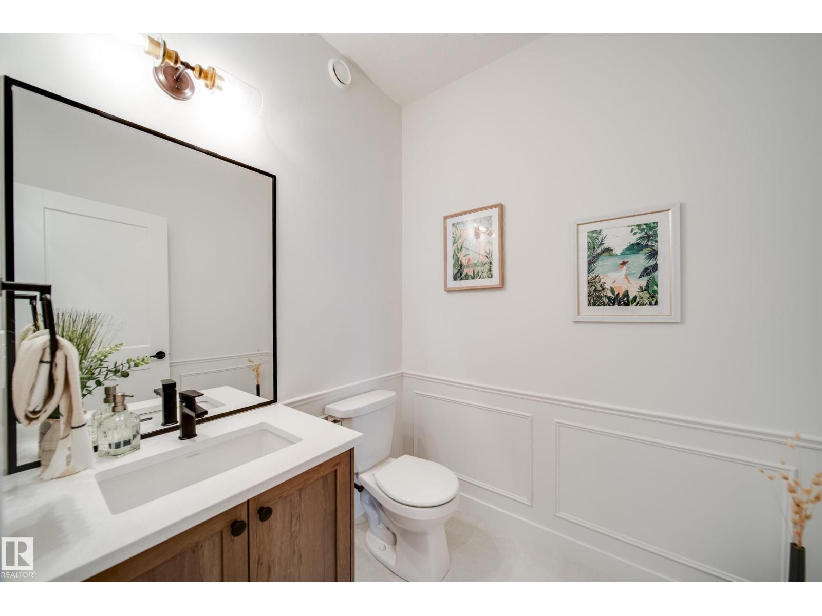 96 Chelles WD, St. Albert