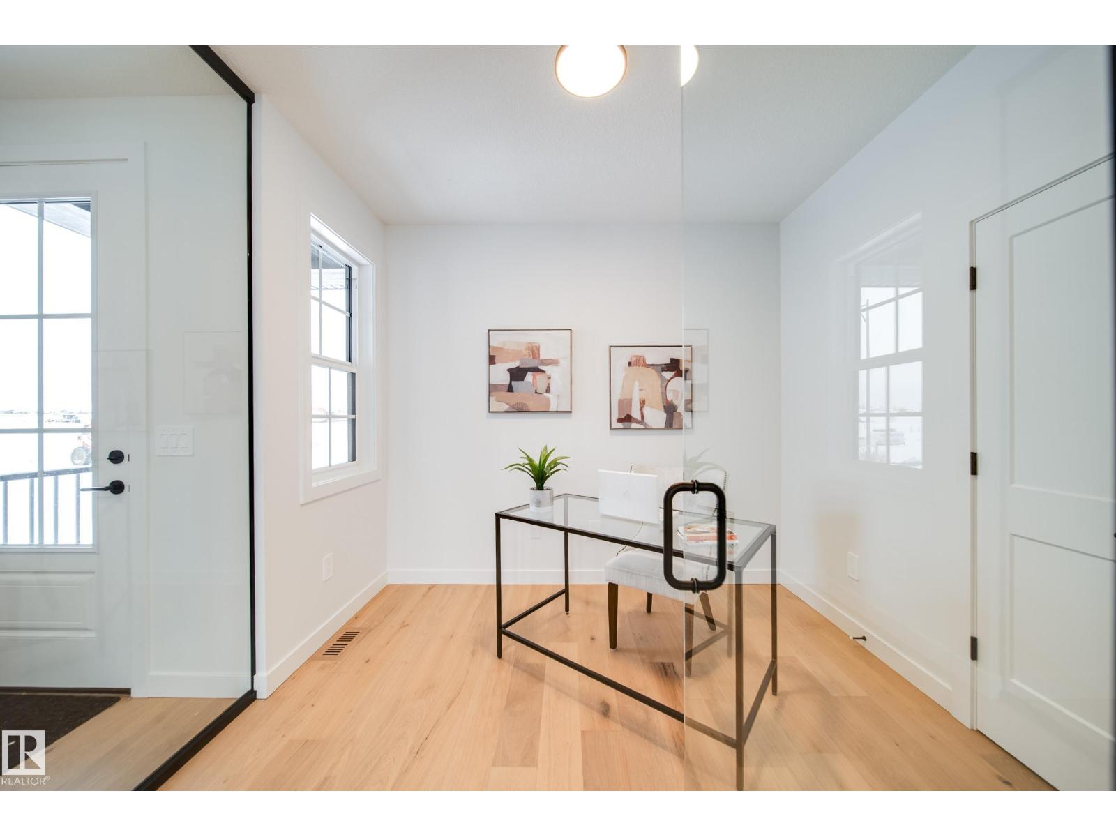 96 Chelles WD, St. Albert