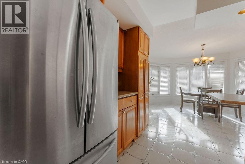 113 GREENSHIRE DRIVE - 19
