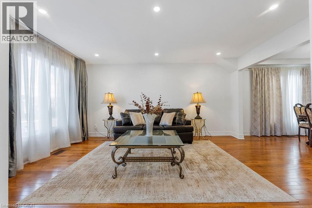 113 GREENSHIRE DRIVE - 5