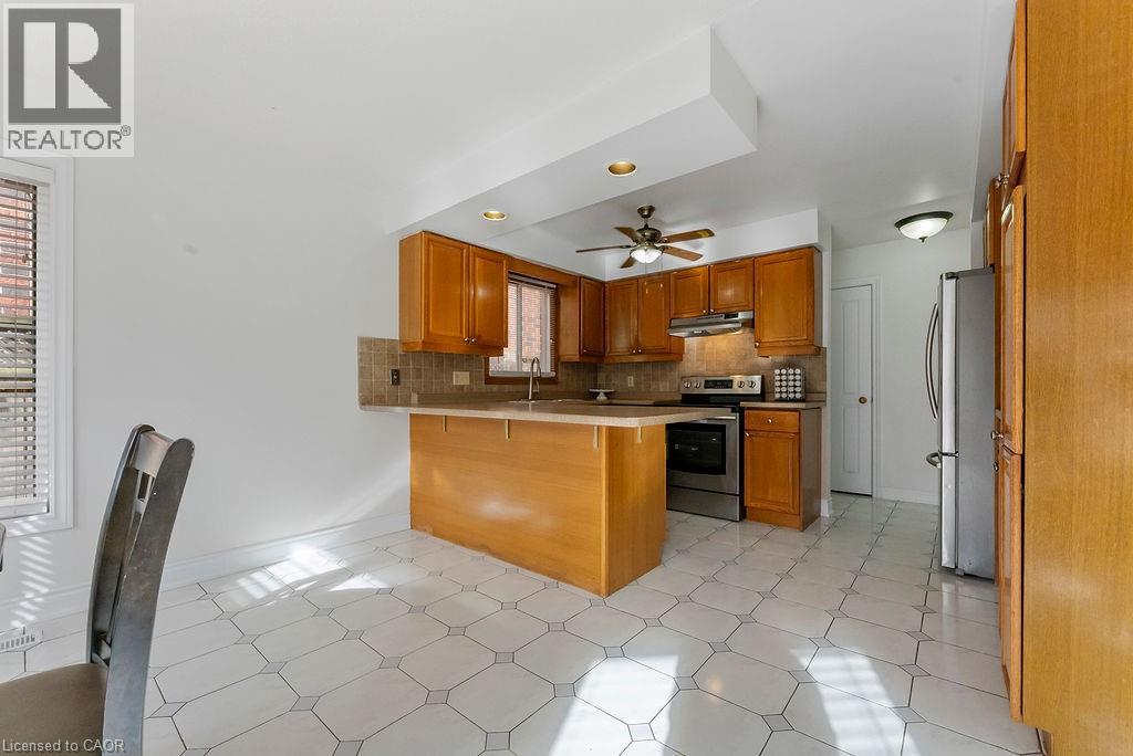 113 GREENSHIRE DRIVE - 13