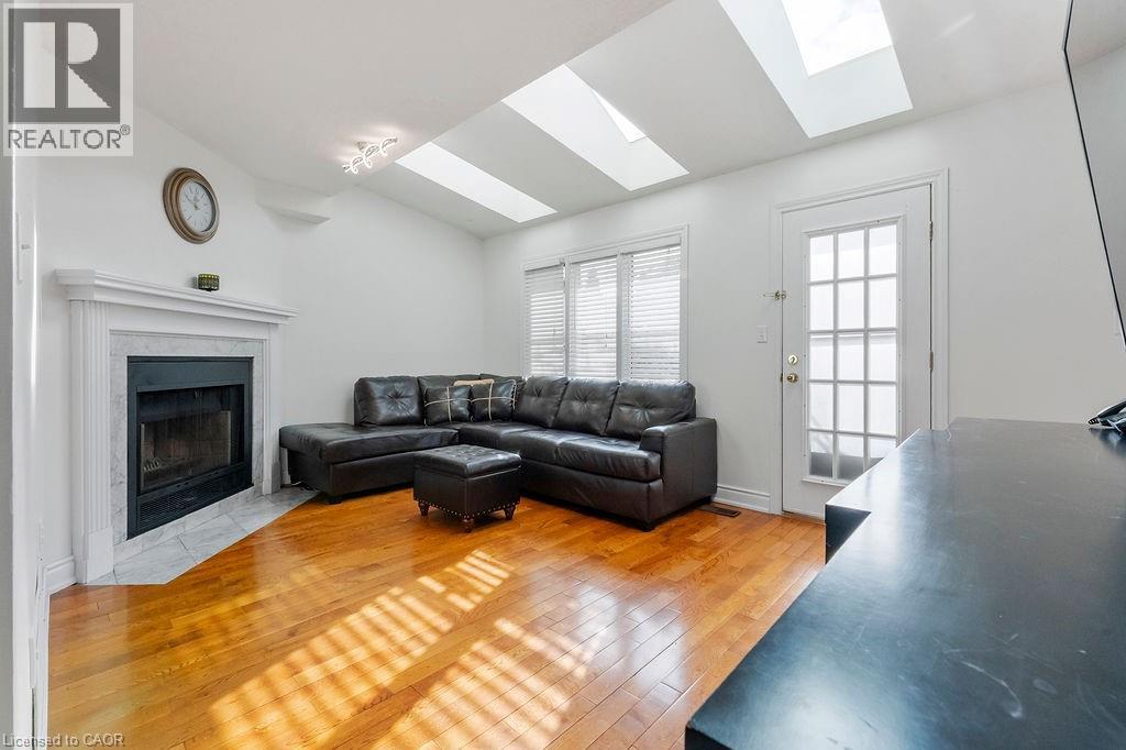 113 GREENSHIRE DRIVE - 10