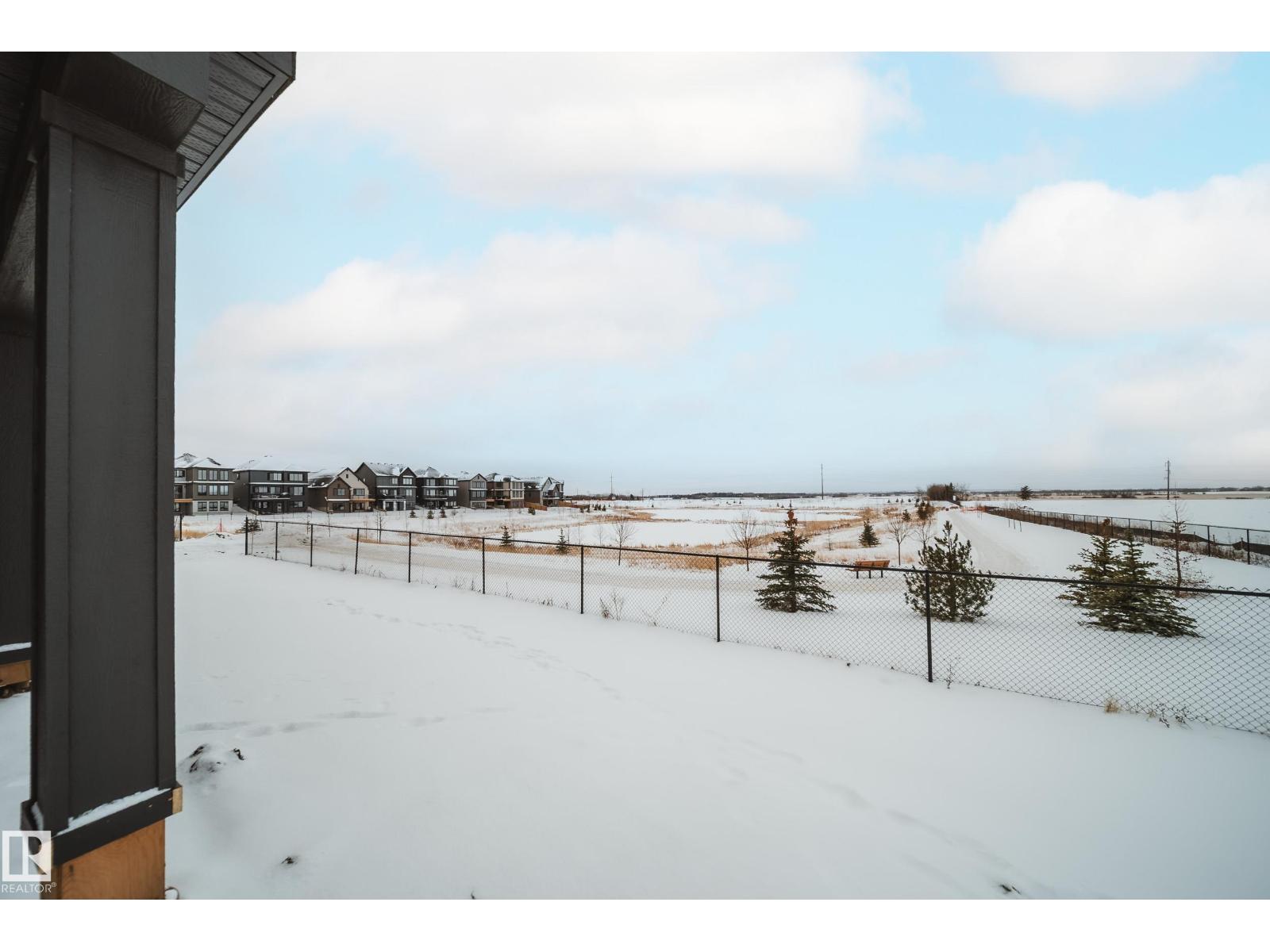 96 Chelles WD, St. Albert