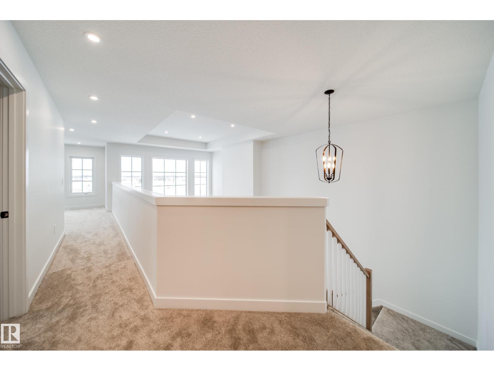 96 Chelles WD, St. Albert