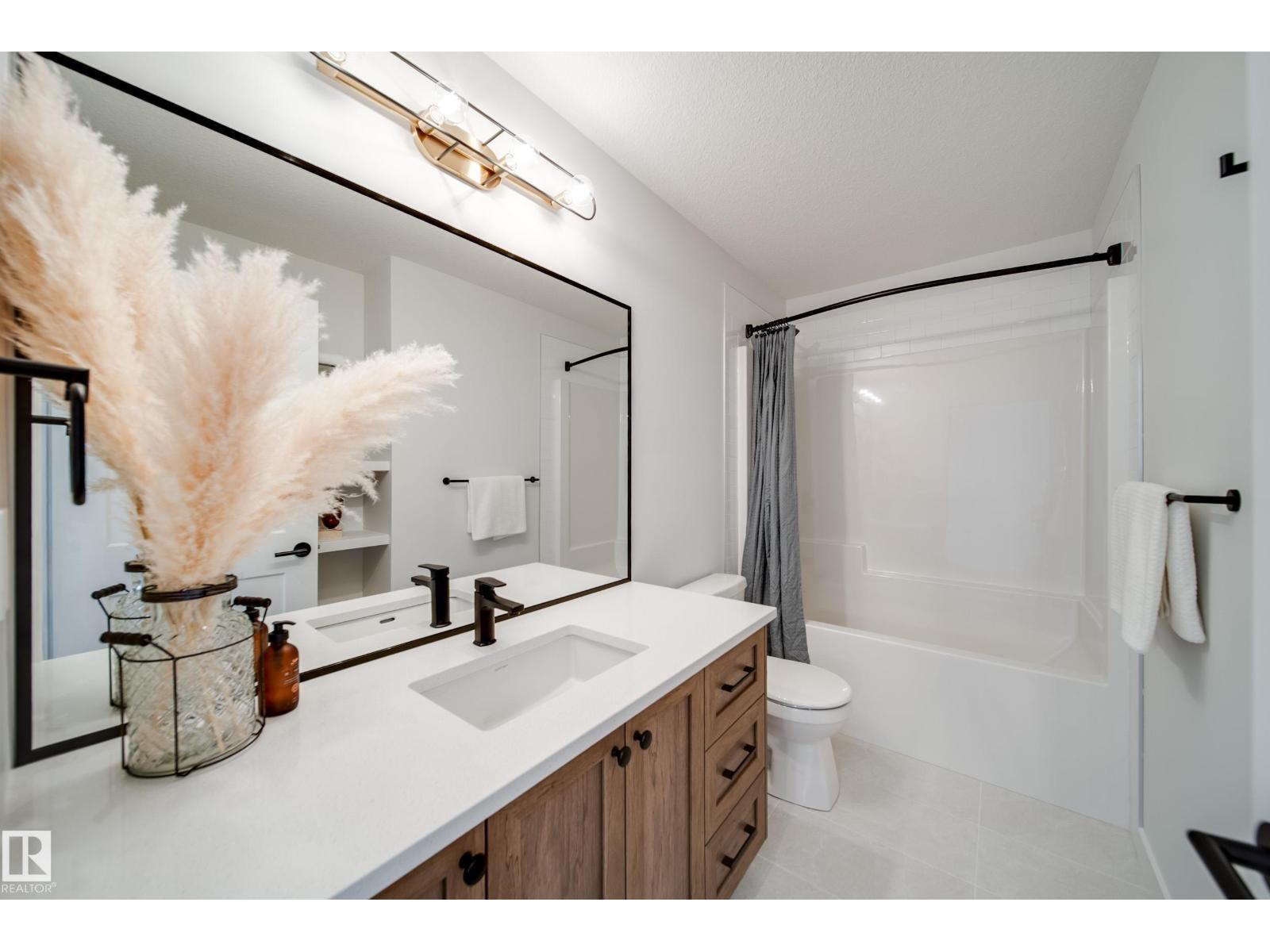 96 Chelles WD, St. Albert