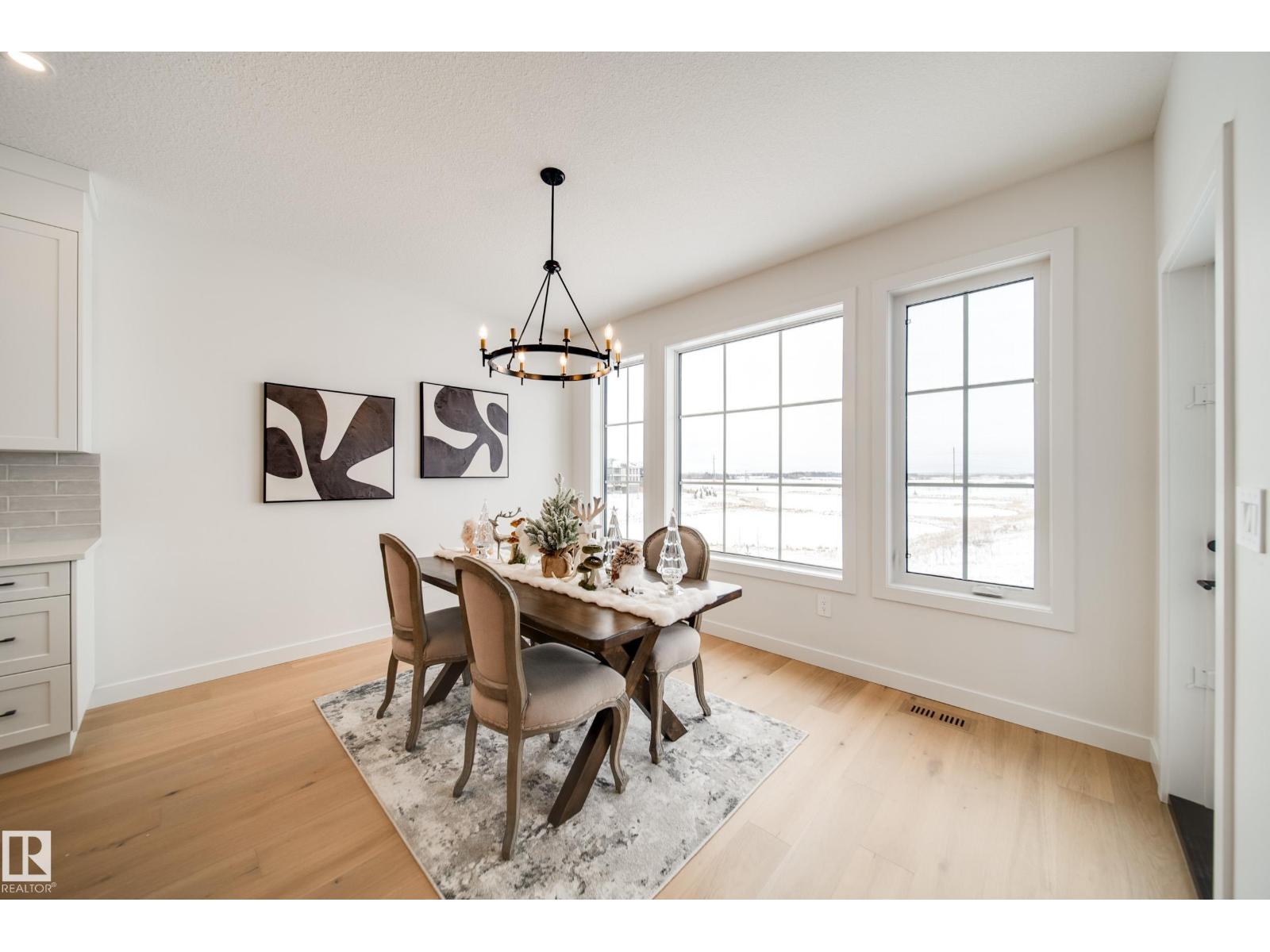 96 Chelles WD, St. Albert