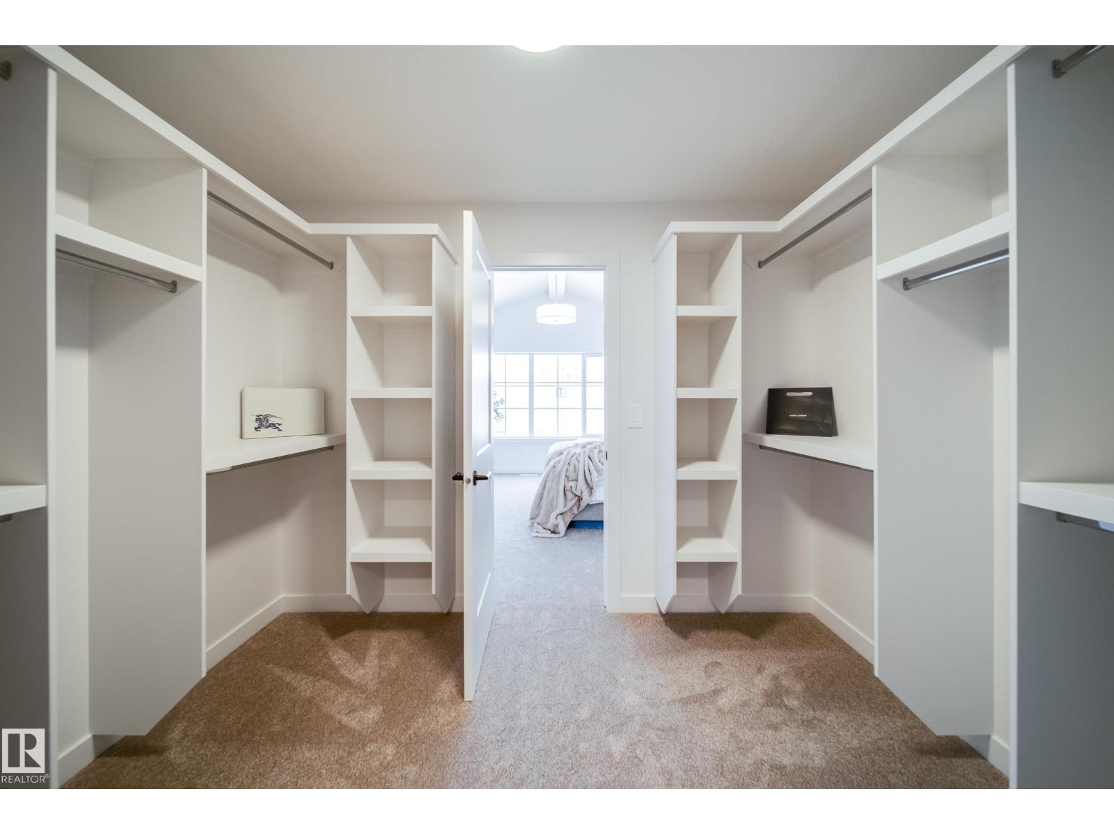 96 Chelles WD, St. Albert