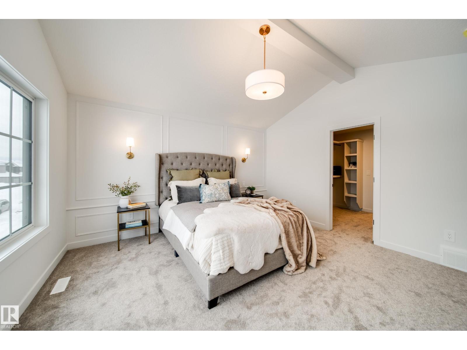 96 Chelles WD, St. Albert