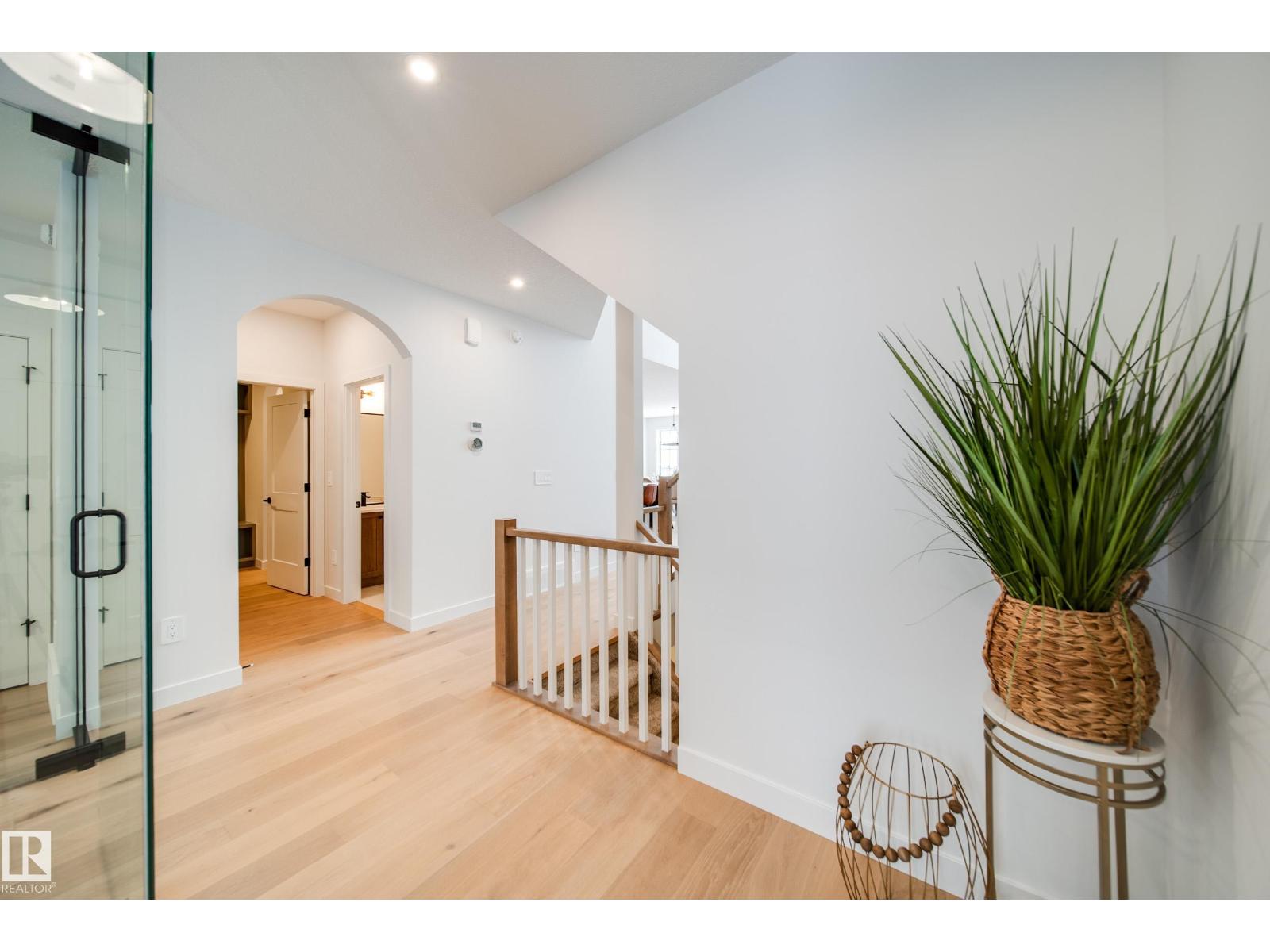 96 Chelles WD, St. Albert