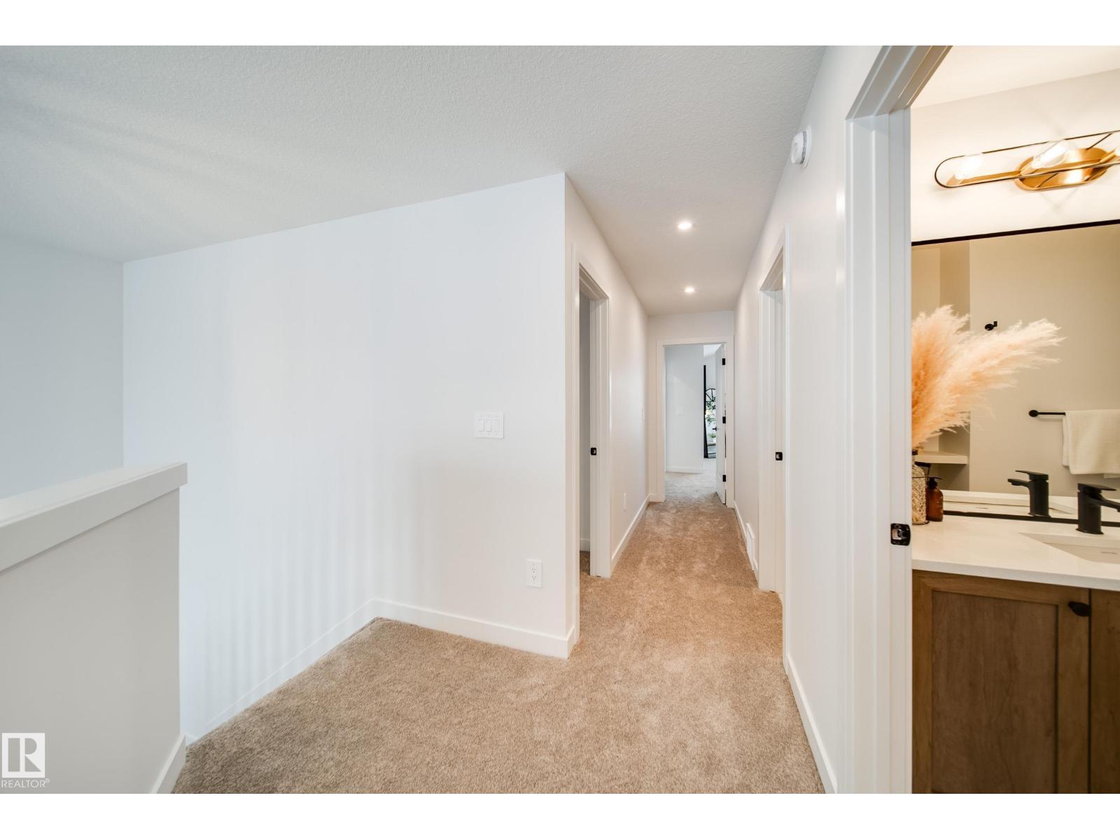 96 Chelles WD, St. Albert