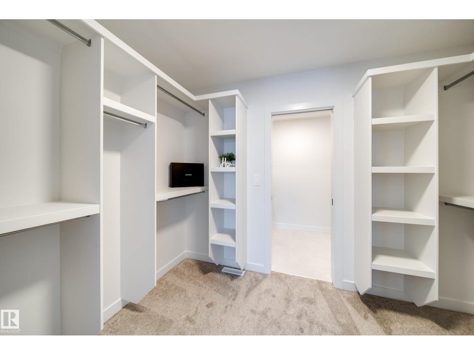 96 Chelles WD, St. Albert