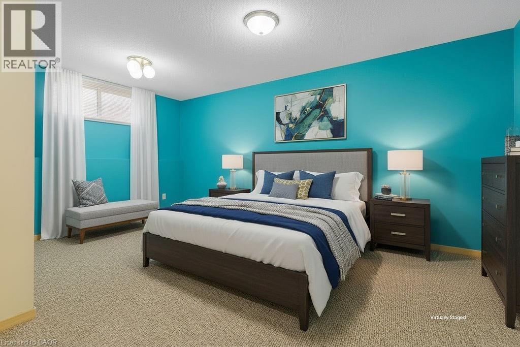 113 GREENSHIRE DRIVE - 37