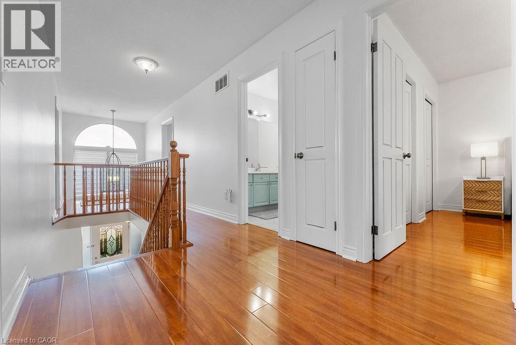 113 GREENSHIRE DRIVE - 31