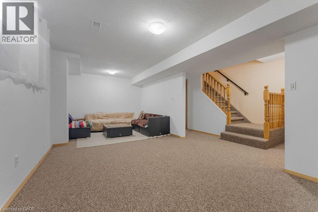 113 GREENSHIRE DRIVE - 32