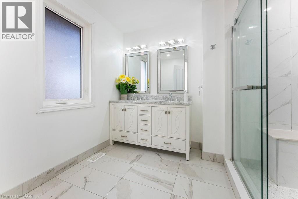 113 GREENSHIRE DRIVE - 24