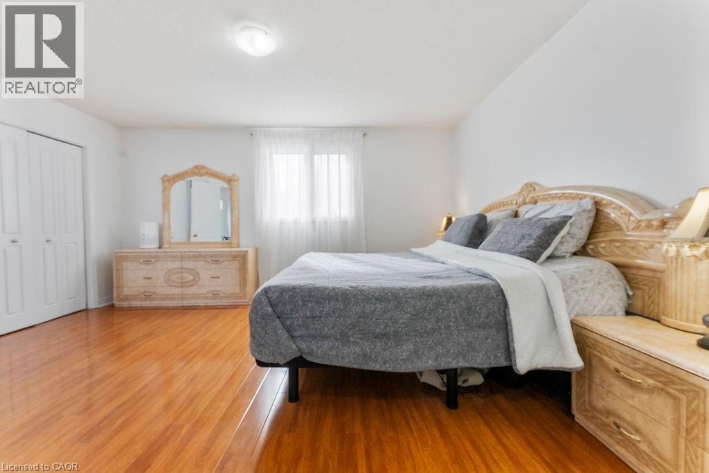 113 GREENSHIRE DRIVE - 26