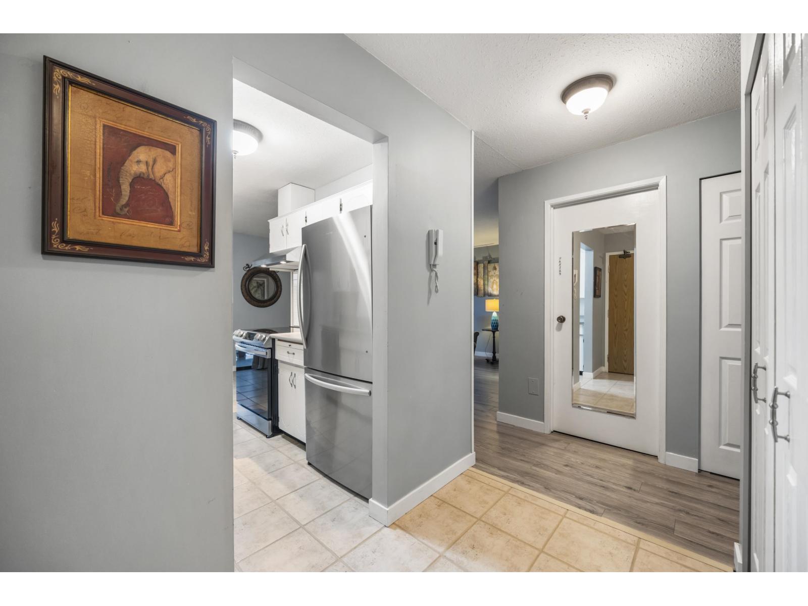 34 7455 HURON STREET, Sardis West Vedder, Chilliwack