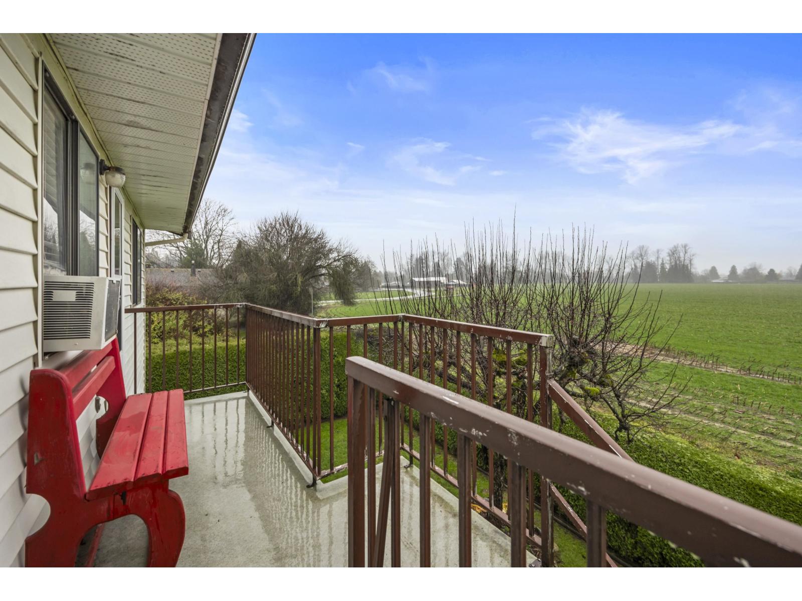 34 7455 HURON STREET, Sardis West Vedder, Chilliwack