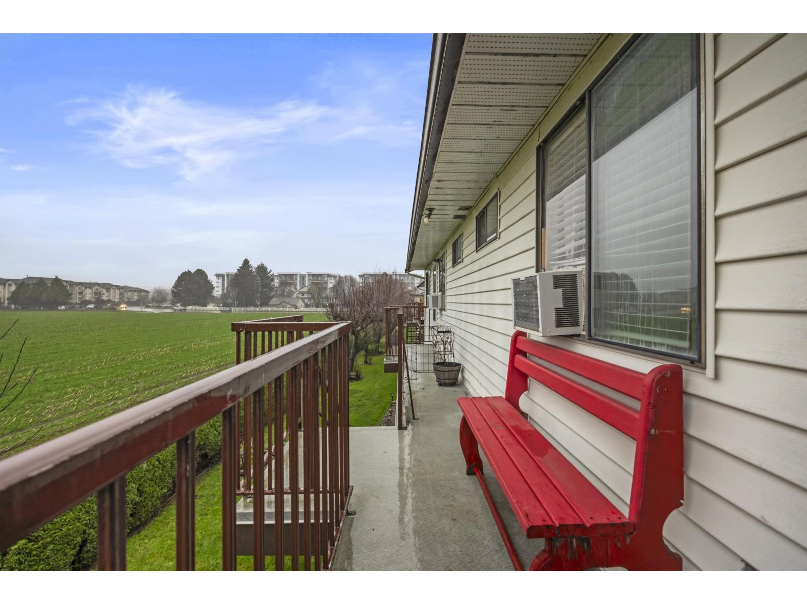 34 7455 HURON STREET, Sardis West Vedder, Chilliwack