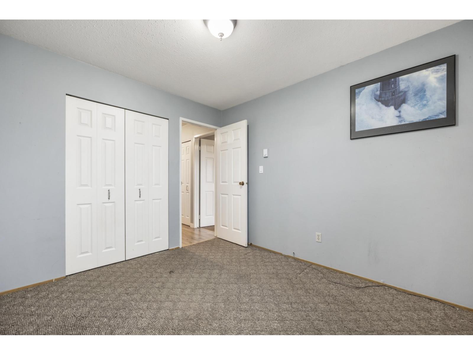 34 7455 HURON STREET, Sardis West Vedder, Chilliwack