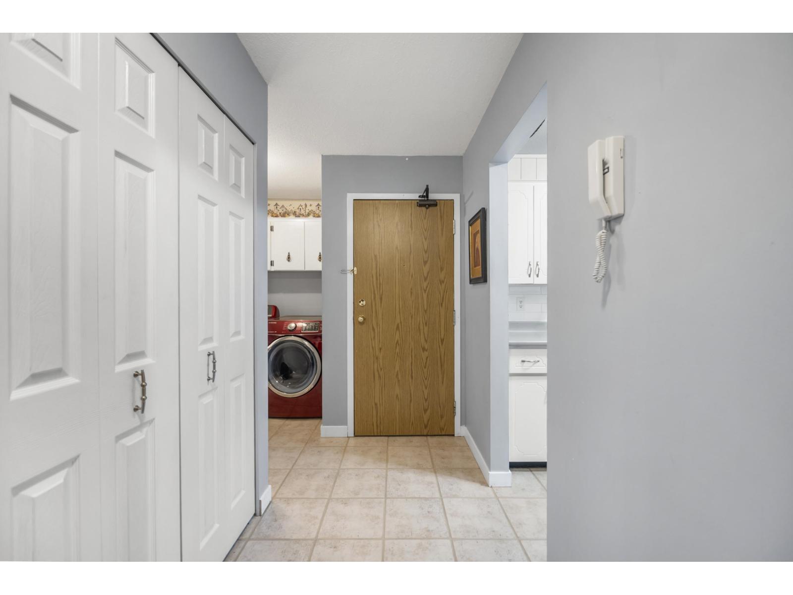 34 7455 HURON STREET, Sardis West Vedder, Chilliwack