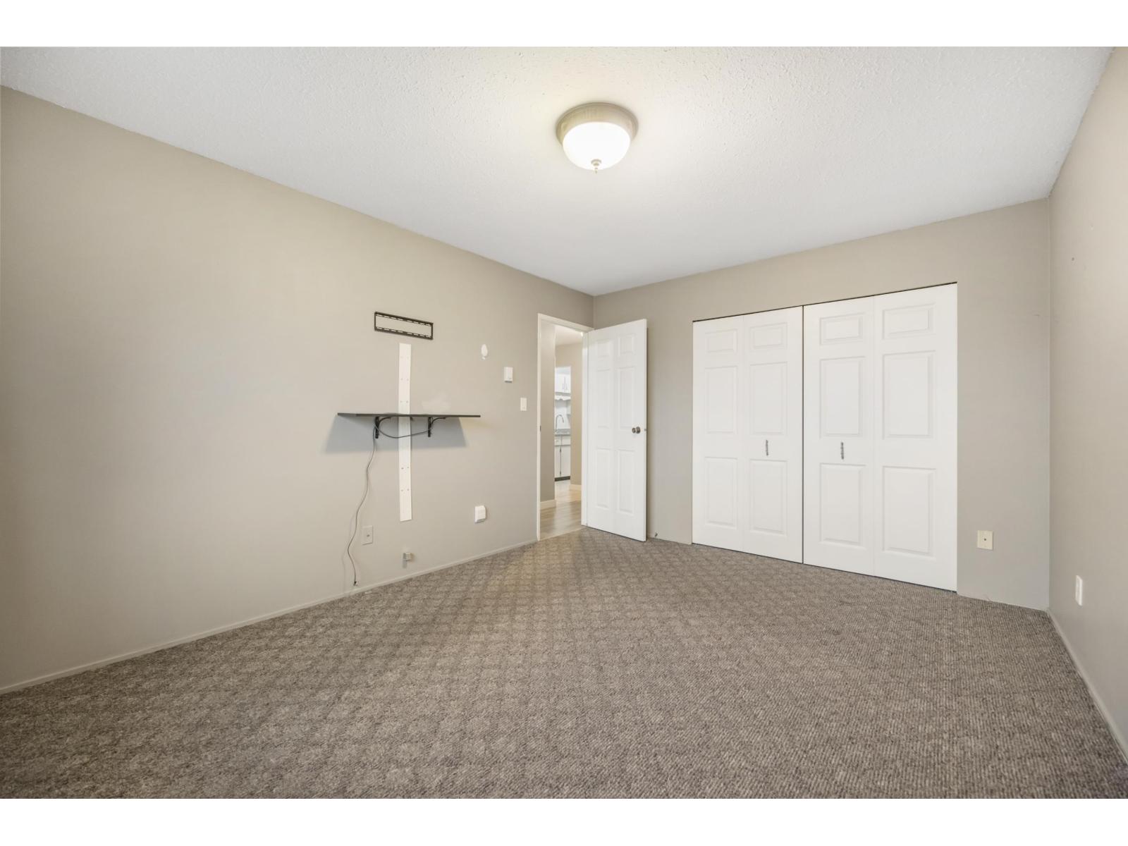 34 7455 HURON STREET, Sardis West Vedder, Chilliwack