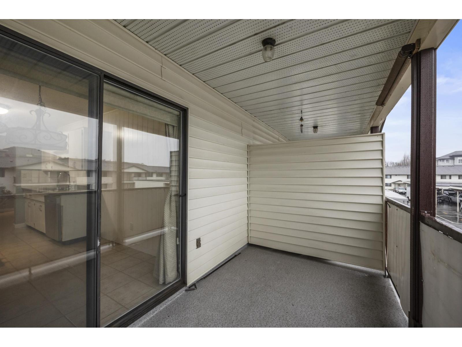 34 7455 HURON STREET, Sardis West Vedder, Chilliwack