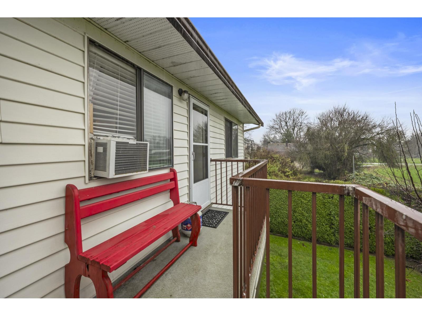 34 7455 HURON STREET, Sardis West Vedder, Chilliwack