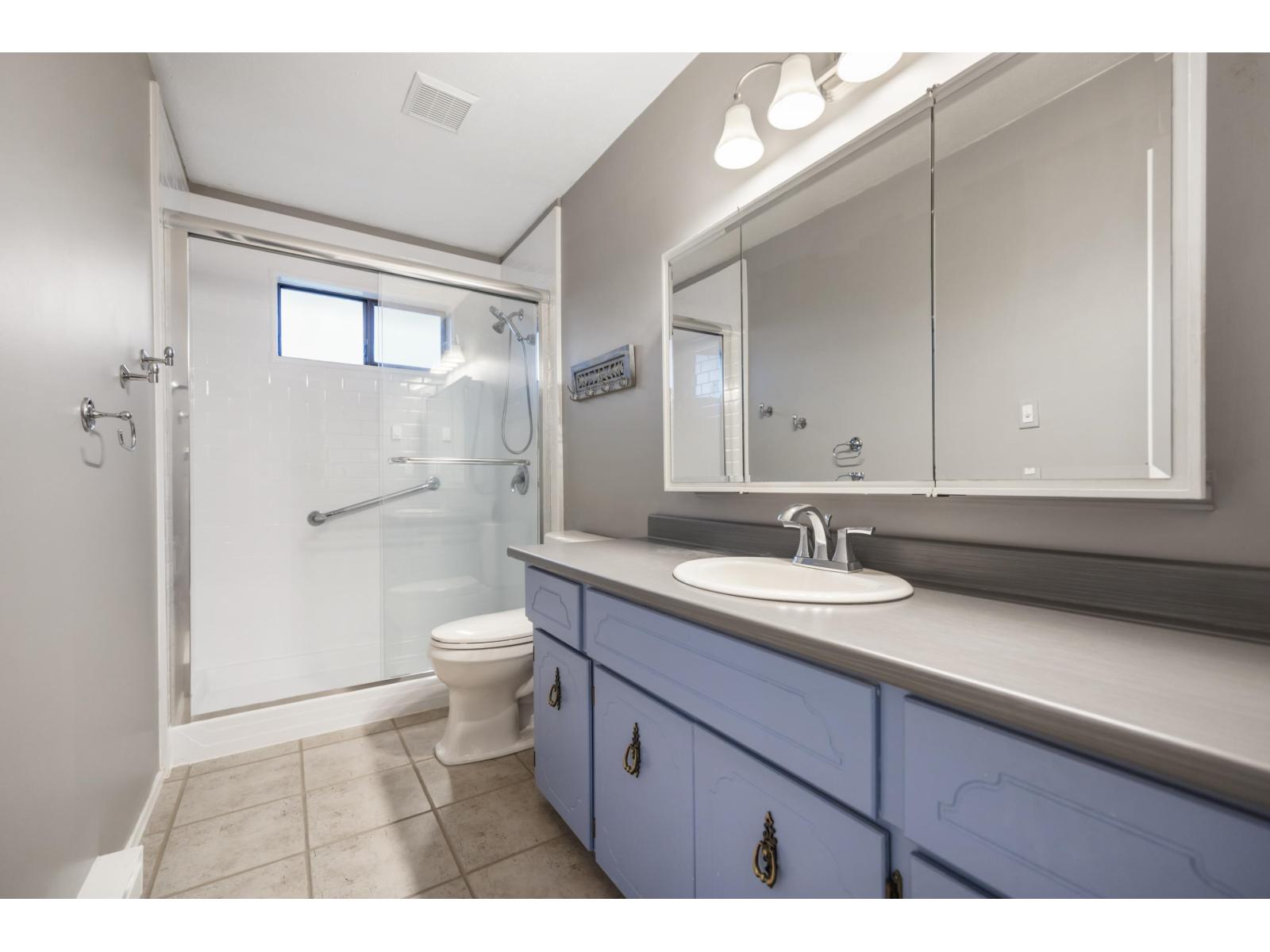 34 7455 HURON STREET, Sardis West Vedder, Chilliwack