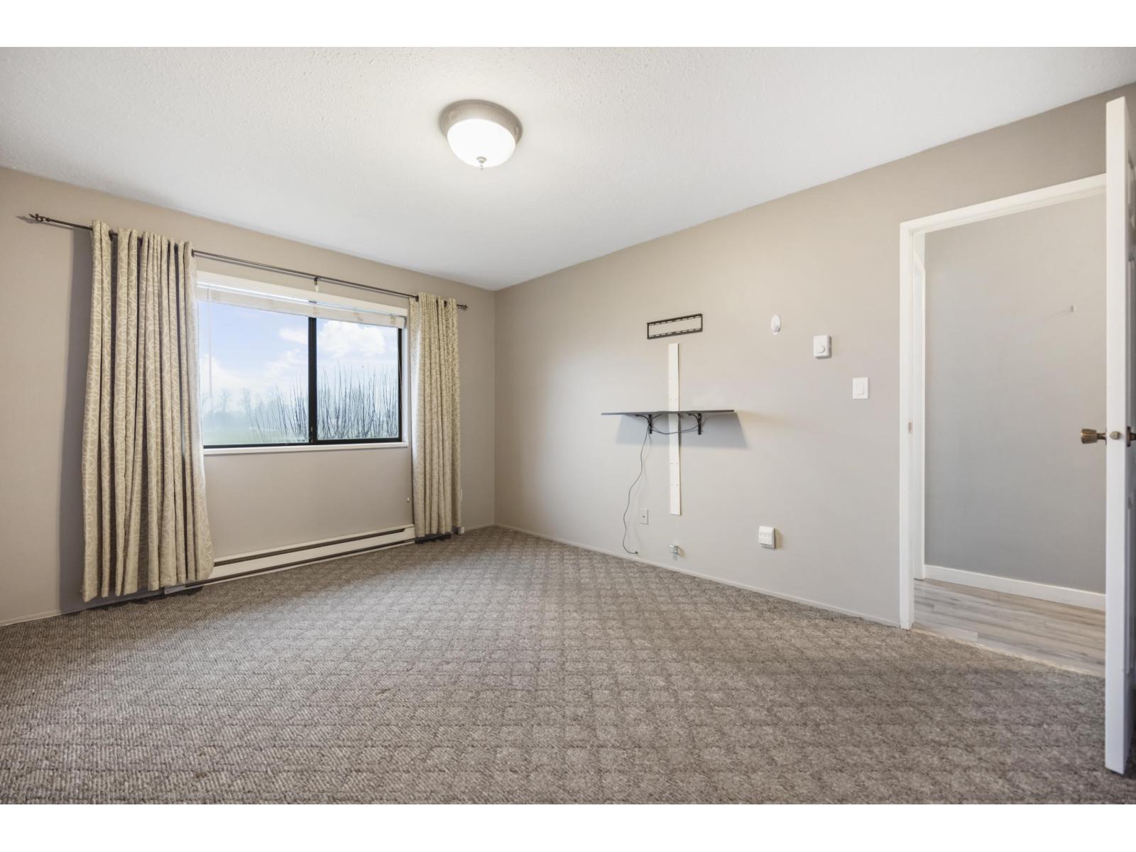 34 7455 HURON STREET, Sardis West Vedder, Chilliwack