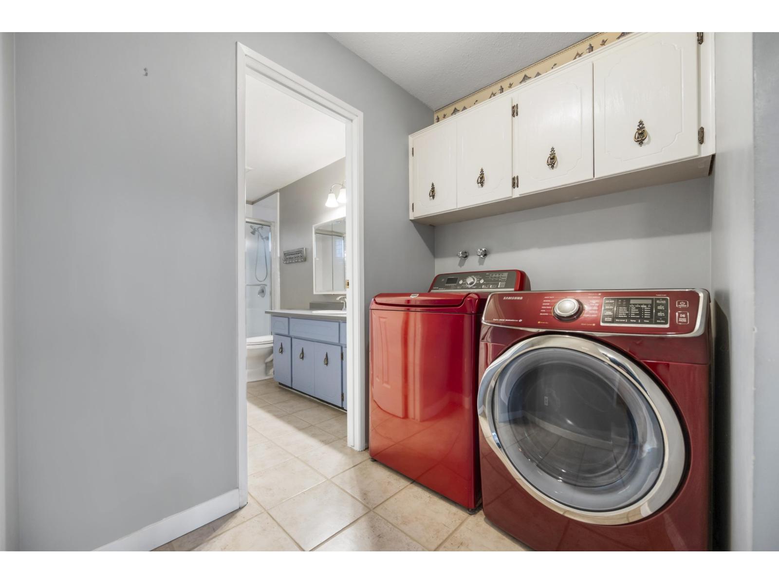 34 7455 HURON STREET, Sardis West Vedder, Chilliwack