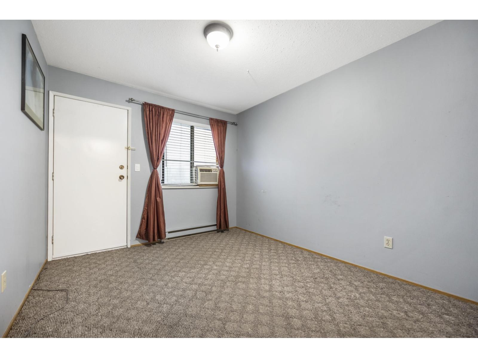 34 7455 HURON STREET, Sardis West Vedder, Chilliwack